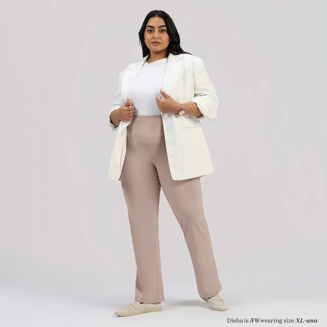Product image 190