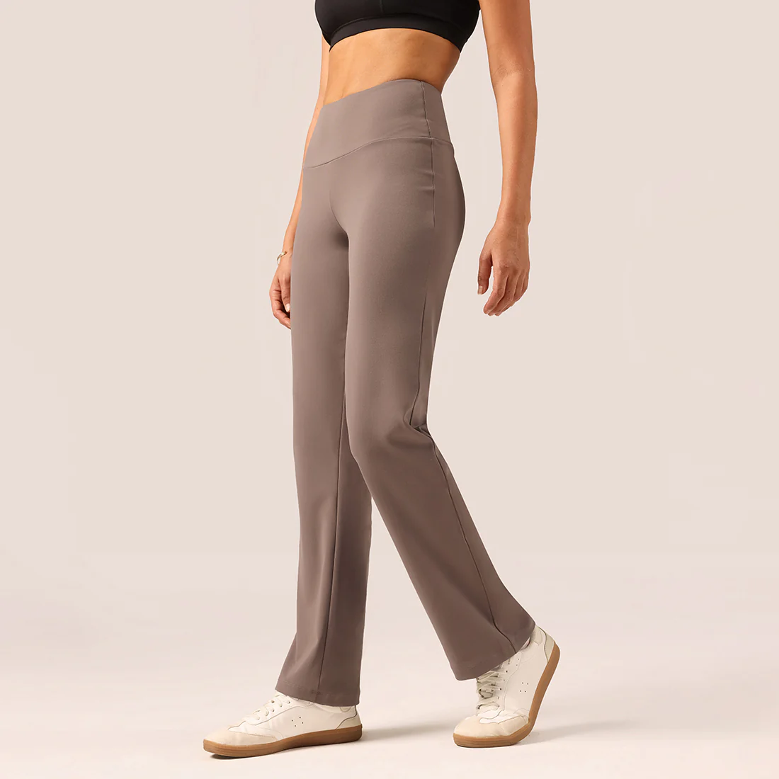 Product image 193