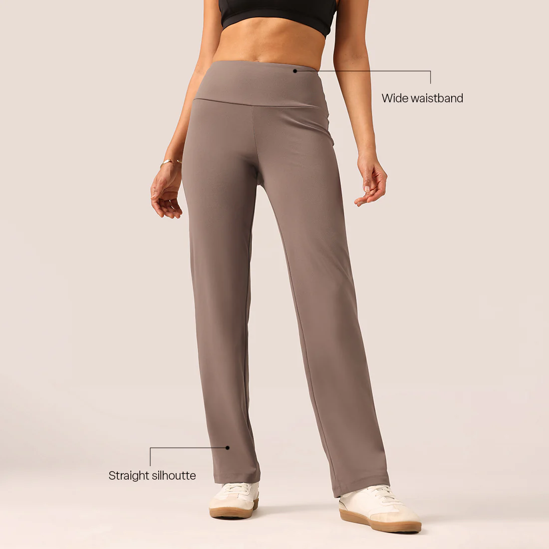 Product image 194