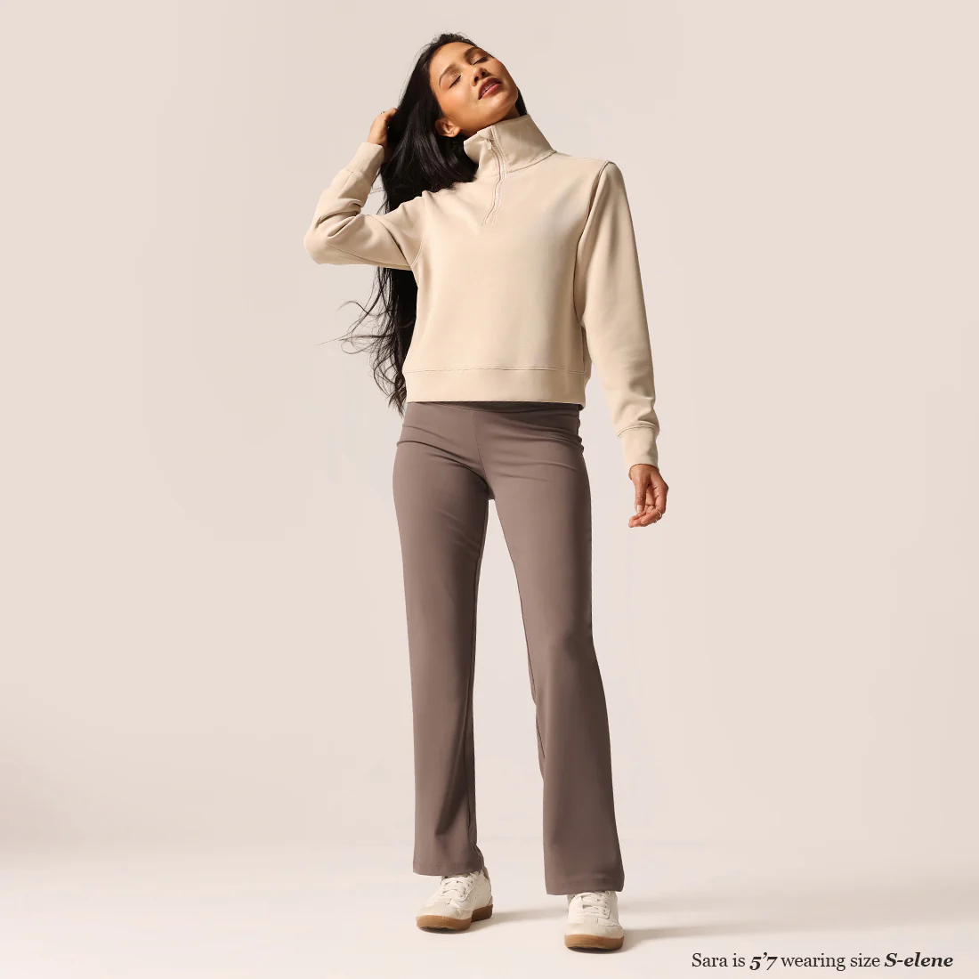 Product image 198