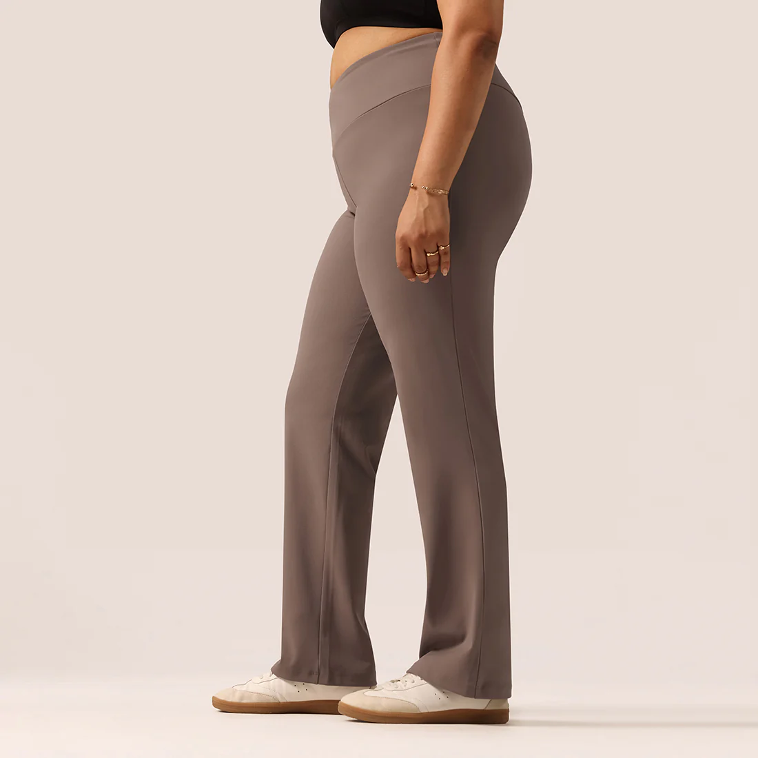 Product image 202