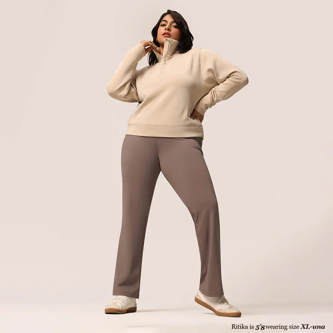 Product image 210