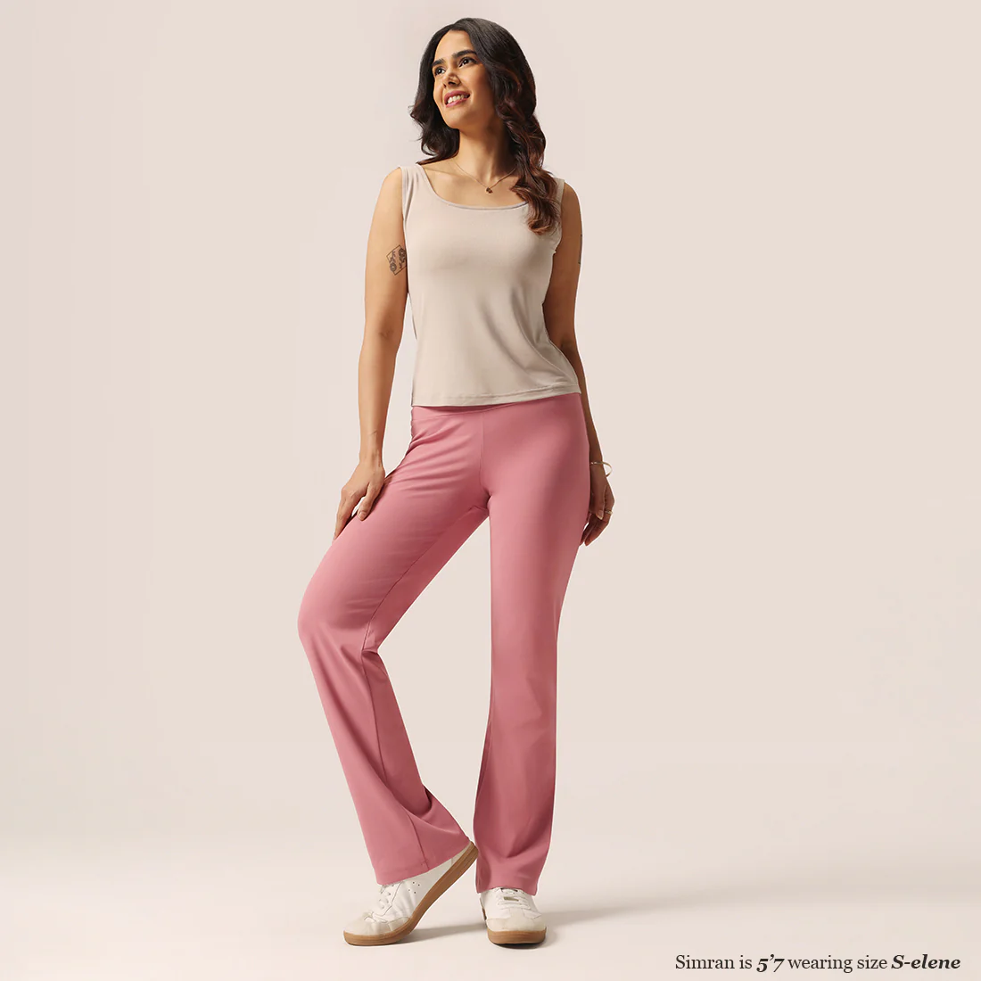 Product image 212