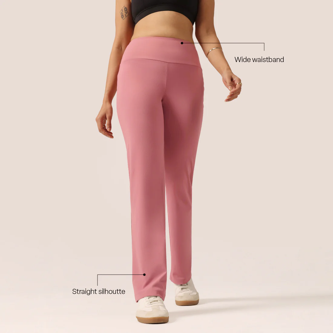 Product image 214