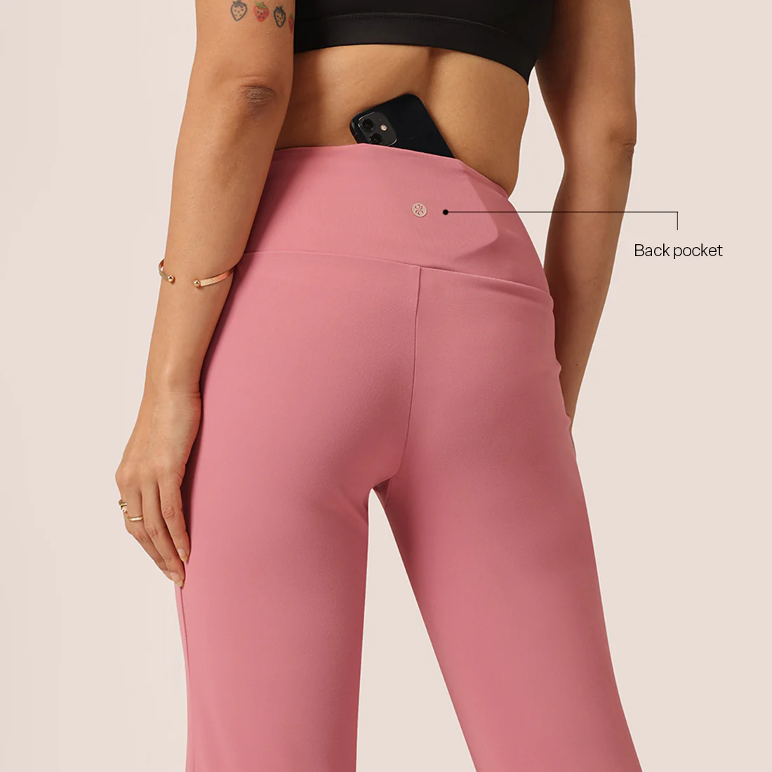 Product image 220