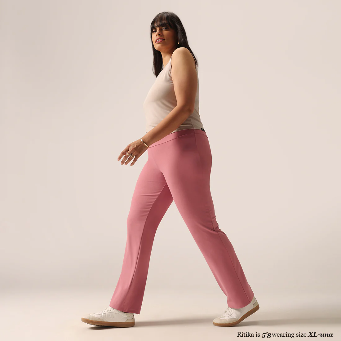 Product image 227