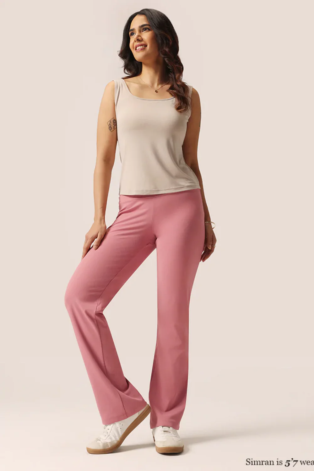 Product image 231