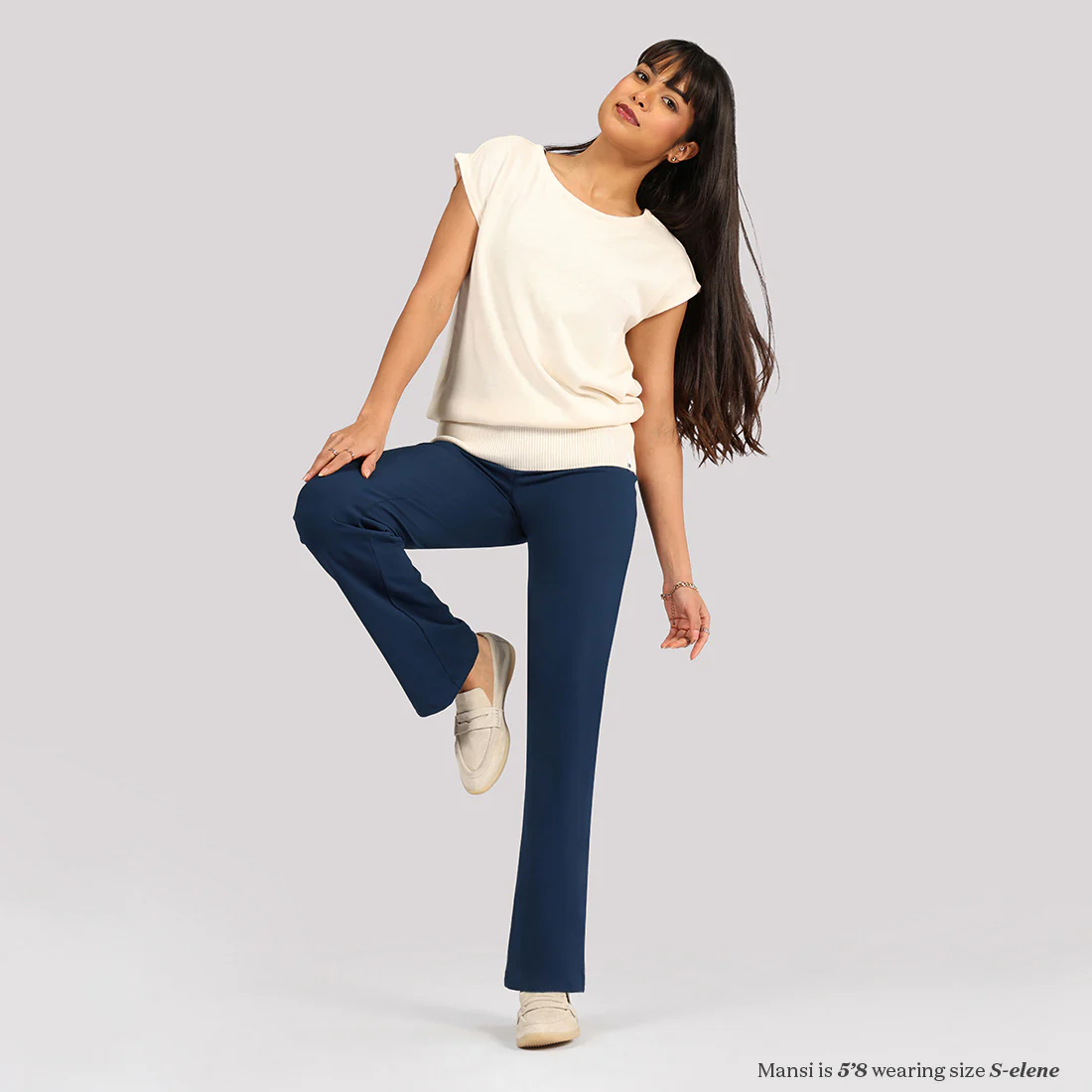 Product image 56