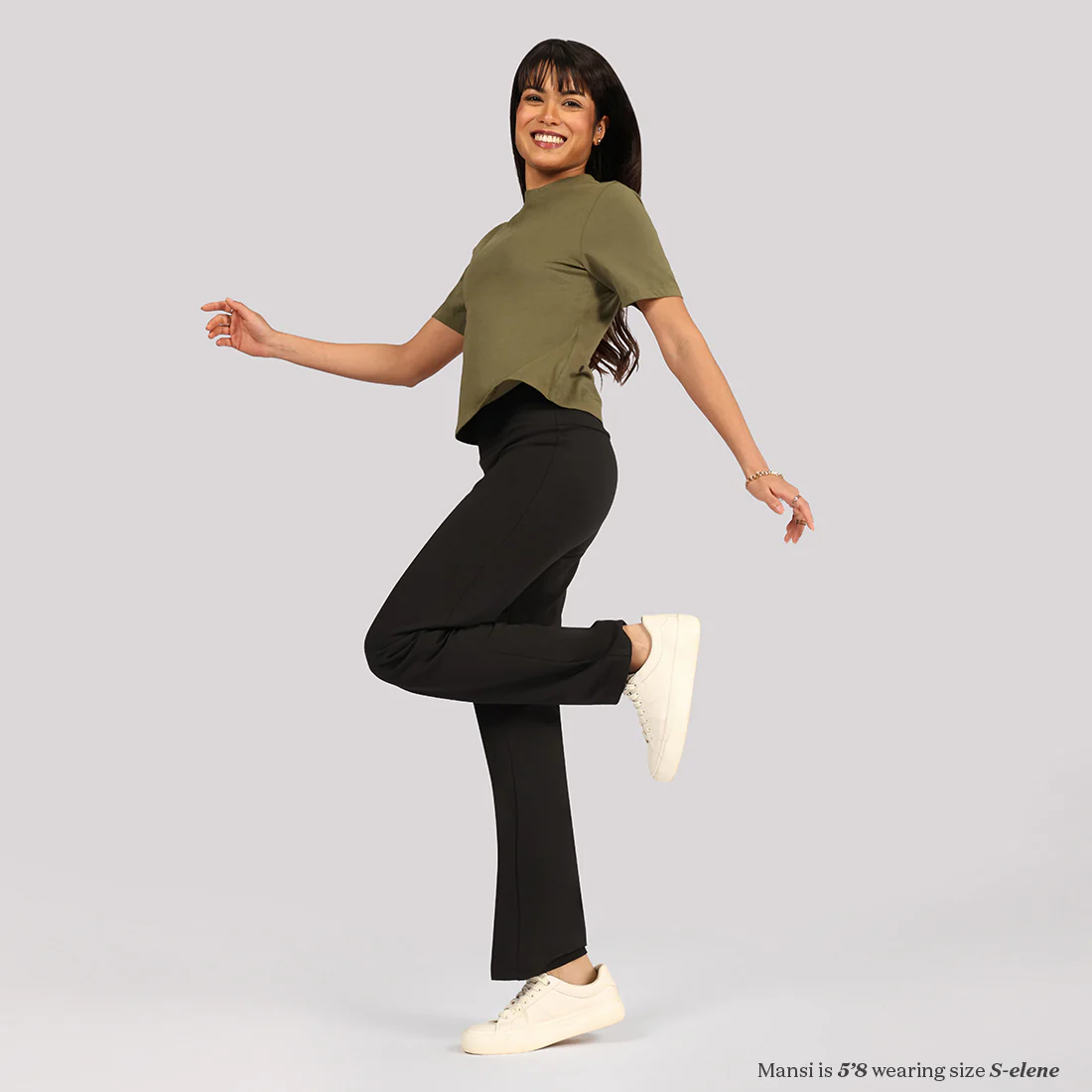 Product image 70