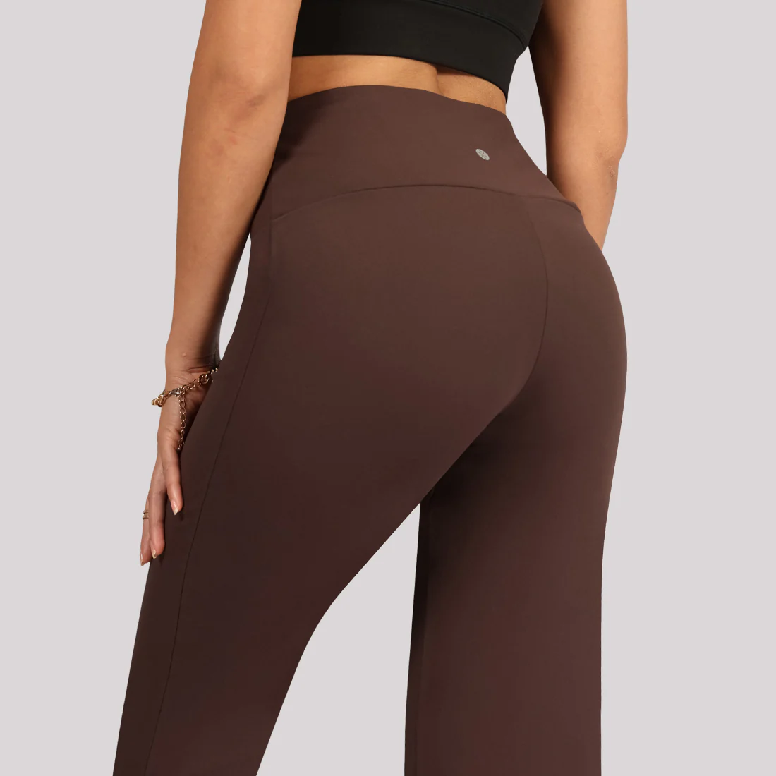 Product image 88