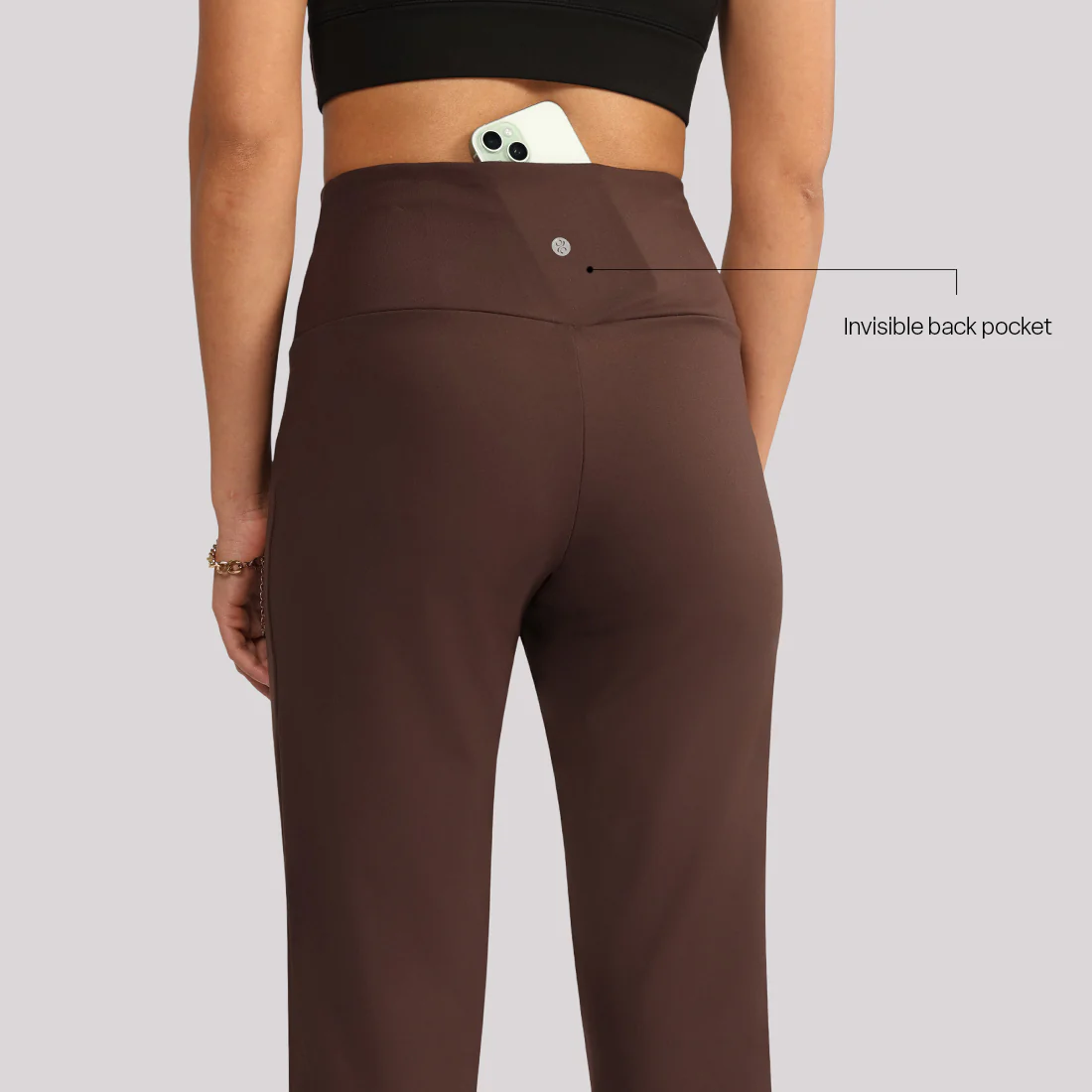 Product image 89