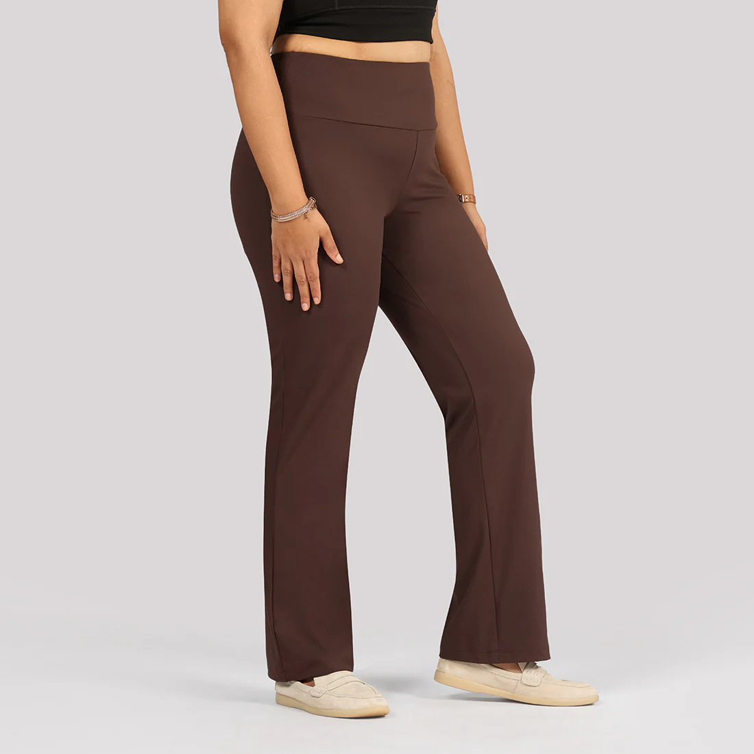 Product image 97