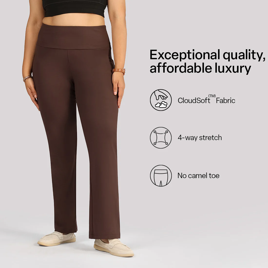 Product image 98
