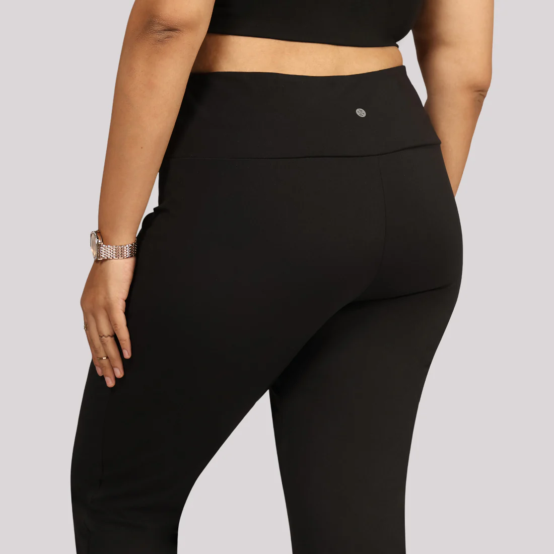 Product image 106