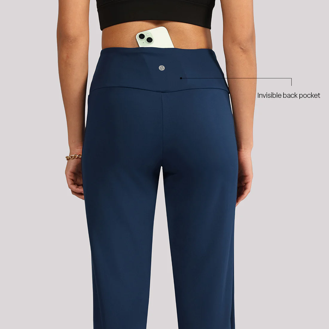 Product image 114
