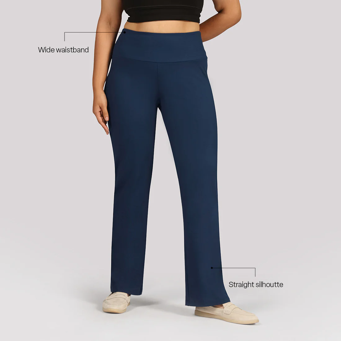 Product image 120