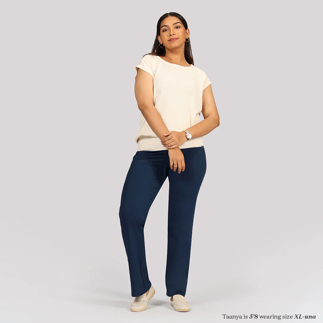 Product image 122