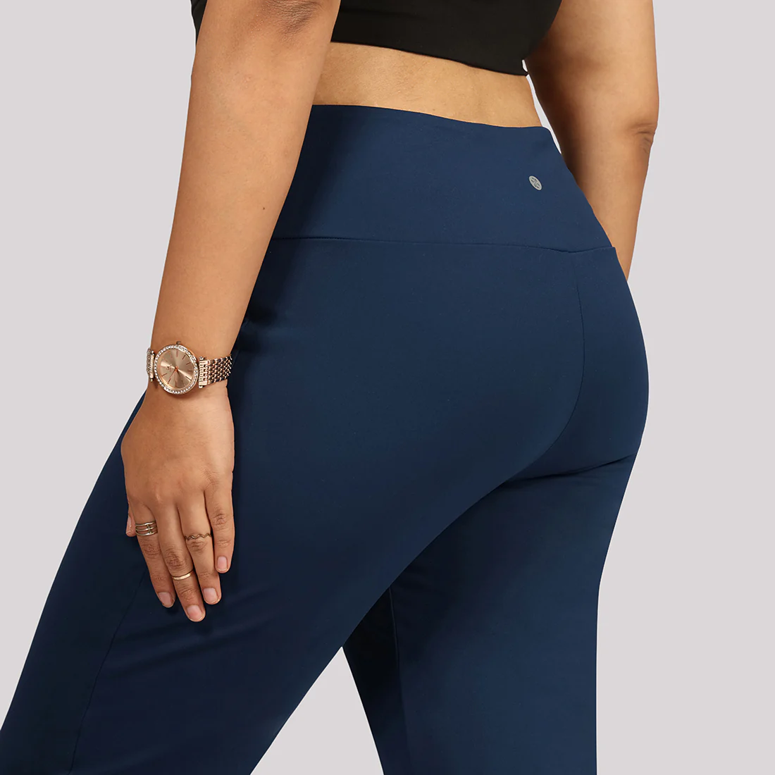 Product image 123