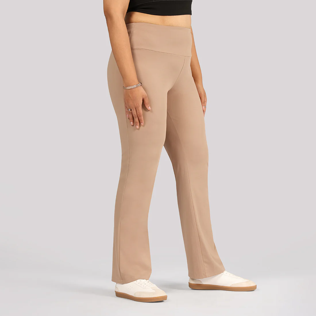Product image 136