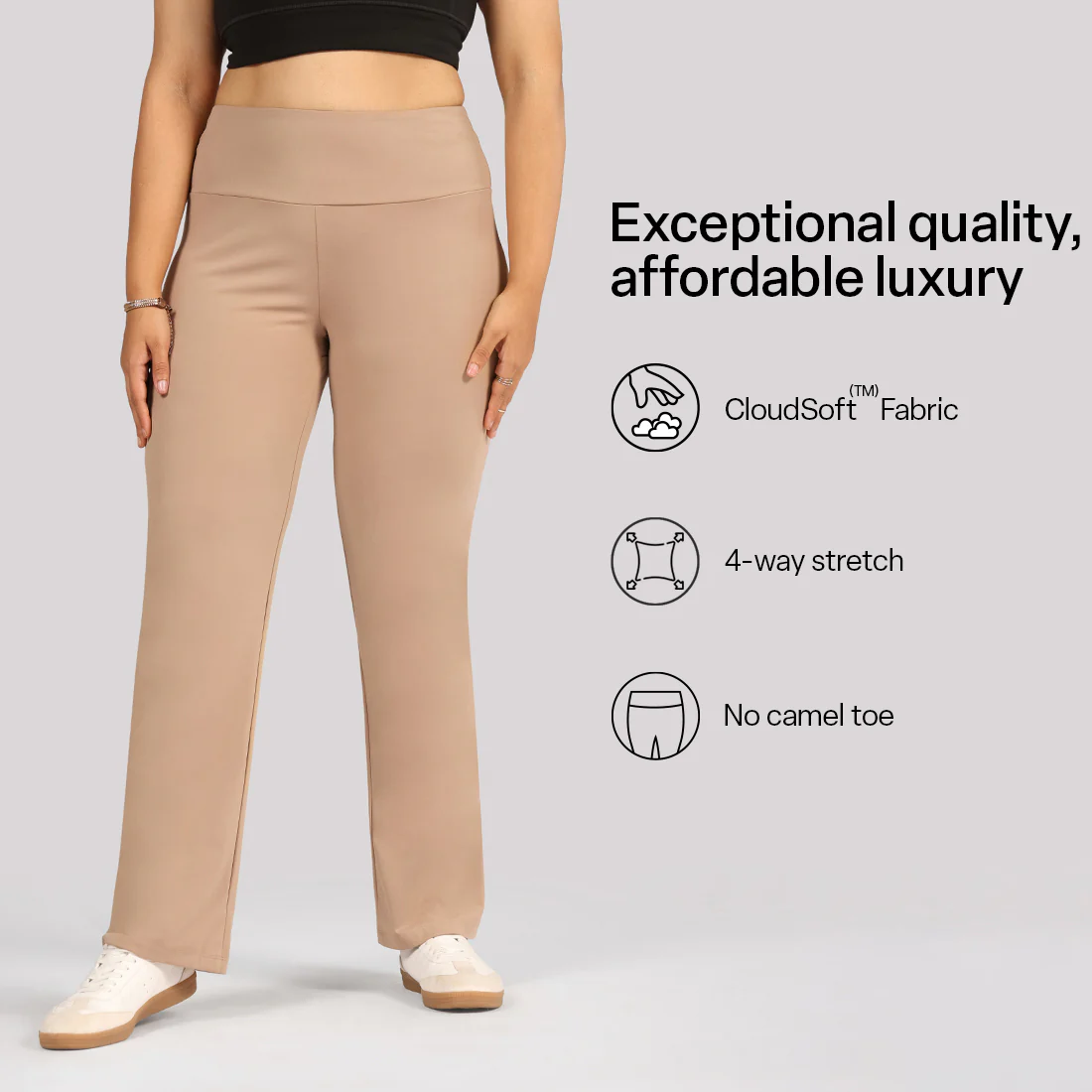 Product image 139