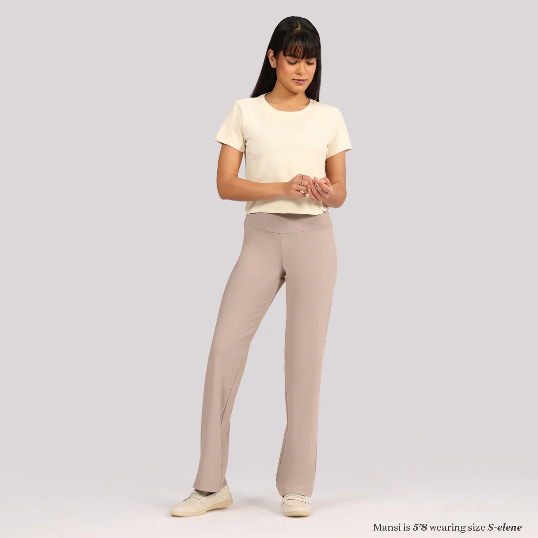 Product image 145