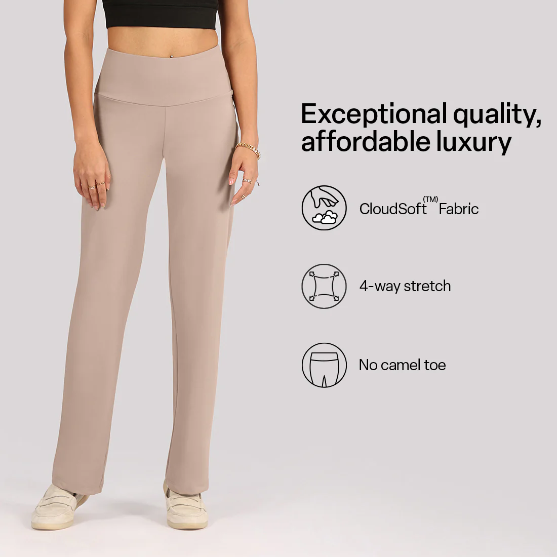 Product image 150