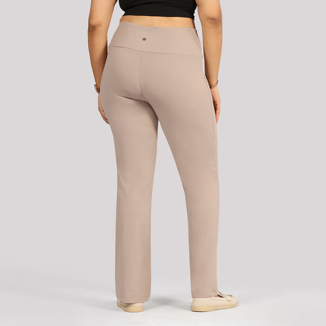Product image 151