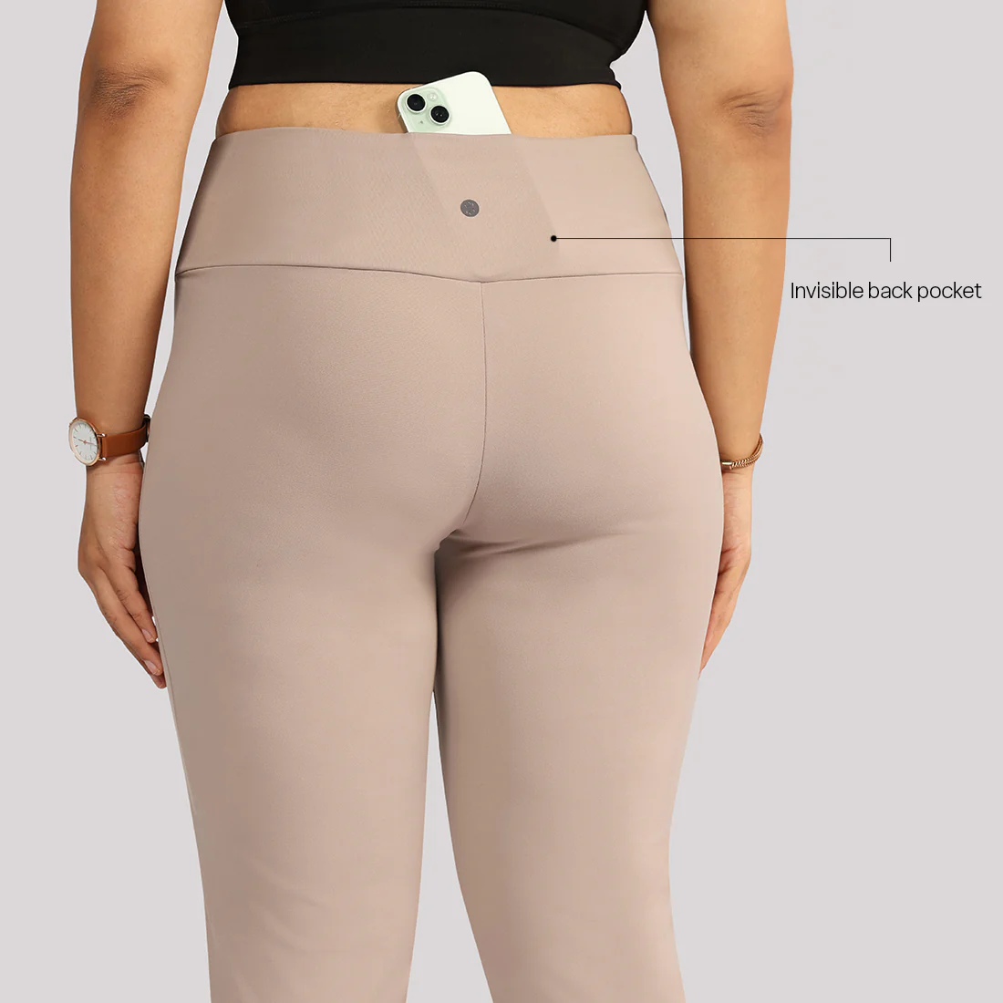 Product image 158