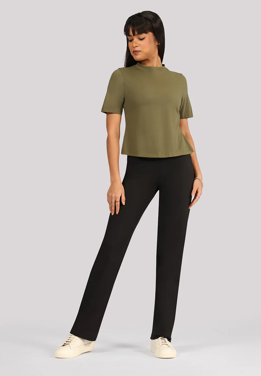 Product image 159