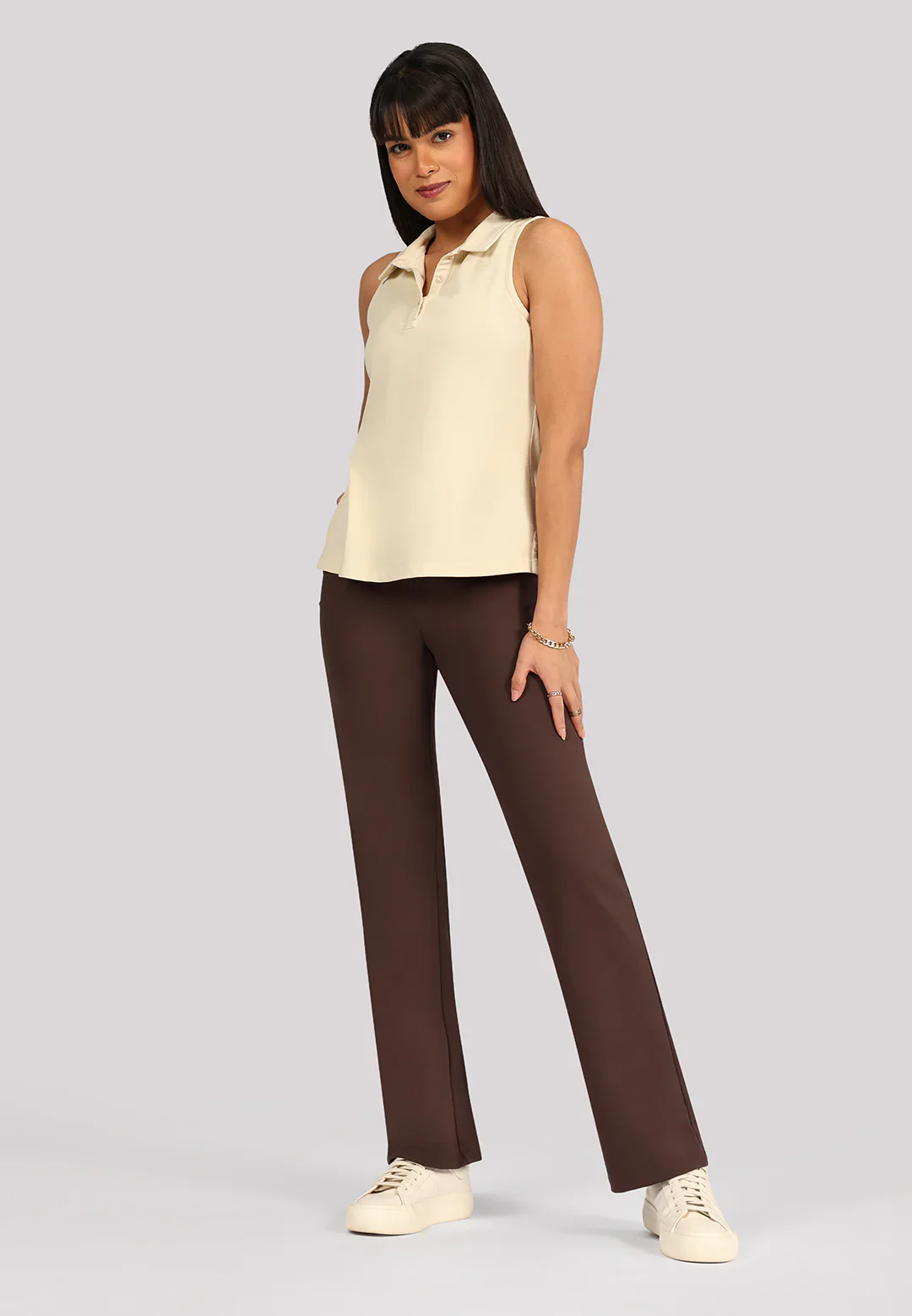 Product image 161