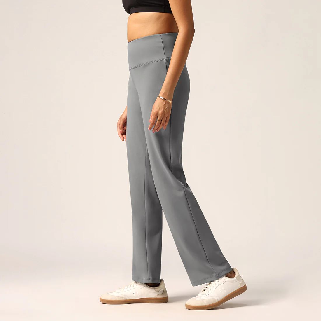 Product image 168
