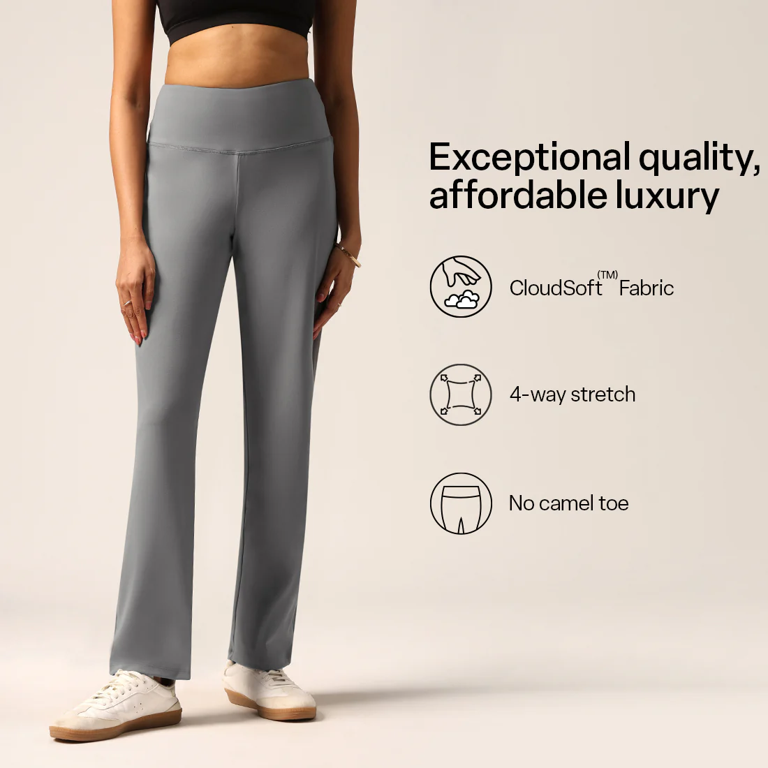 Product image 170