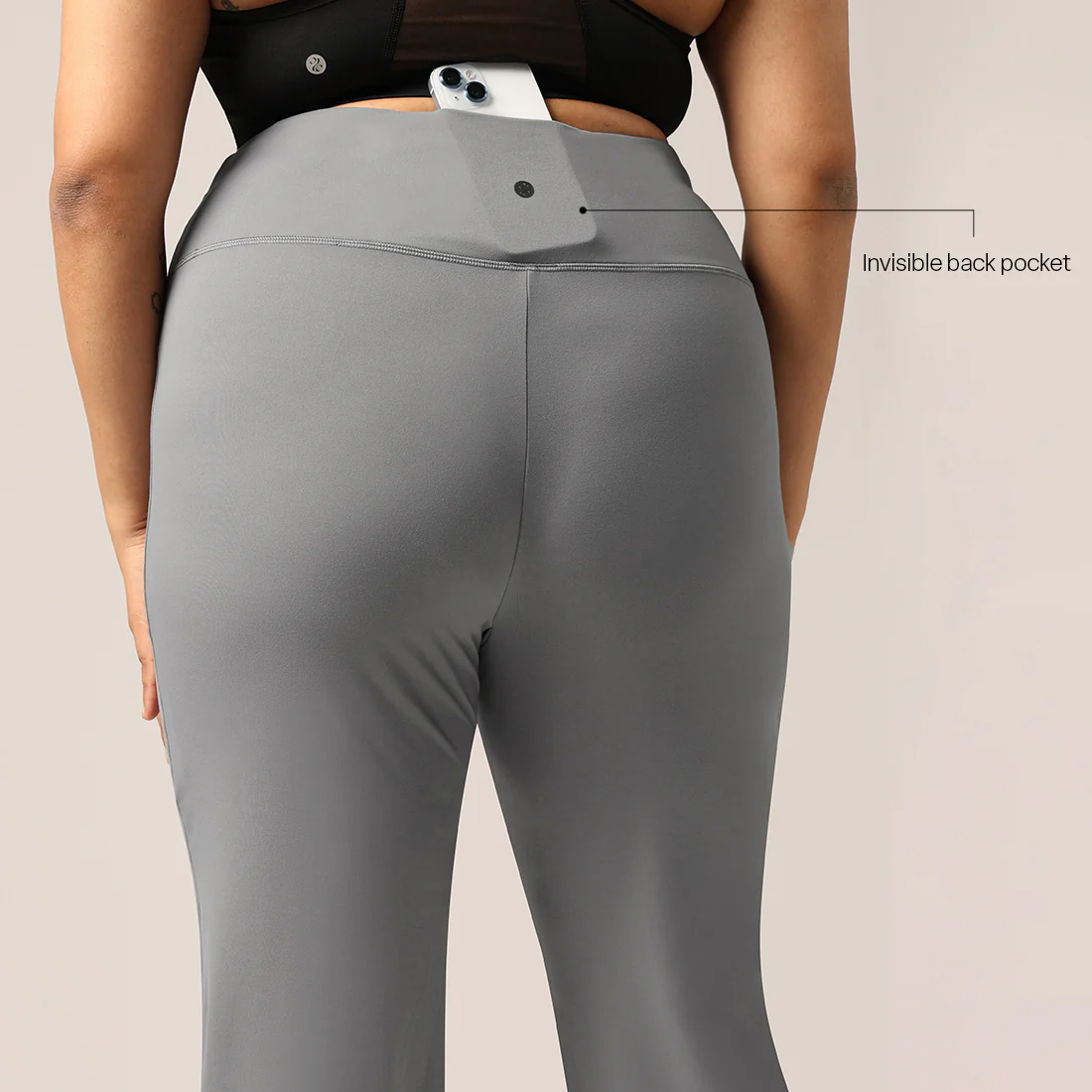 Product image 175