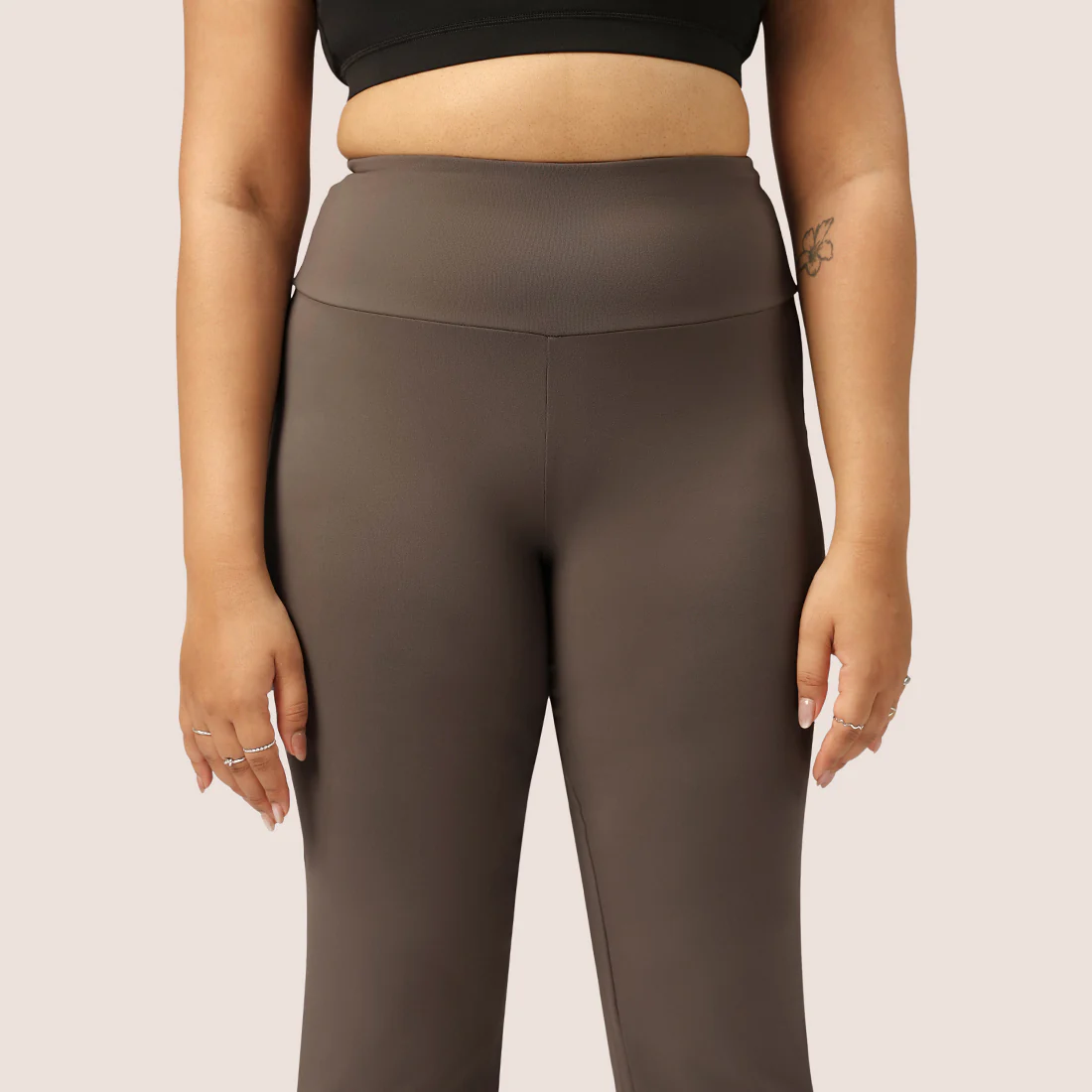 Product image 181