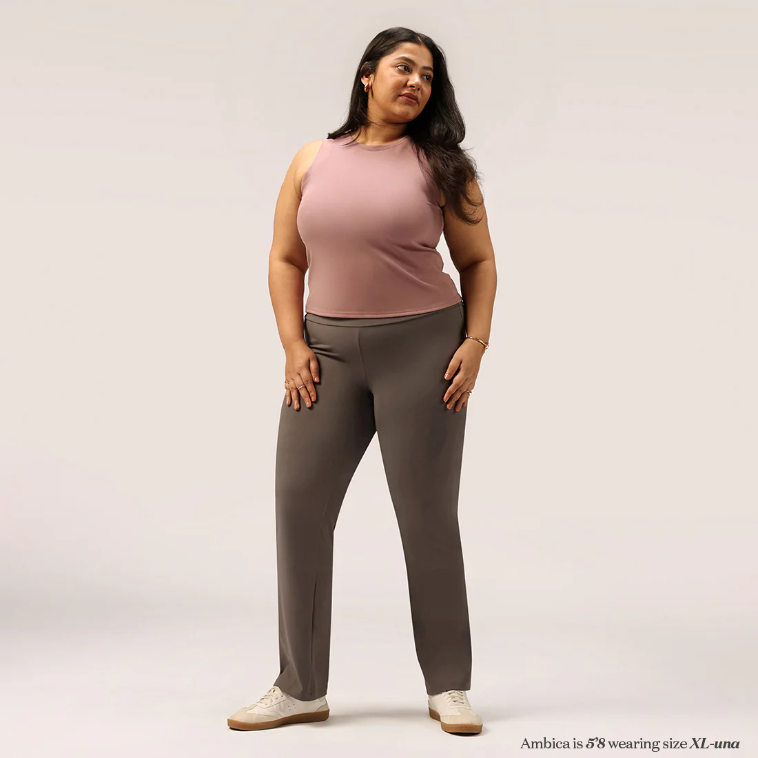 Product image 185