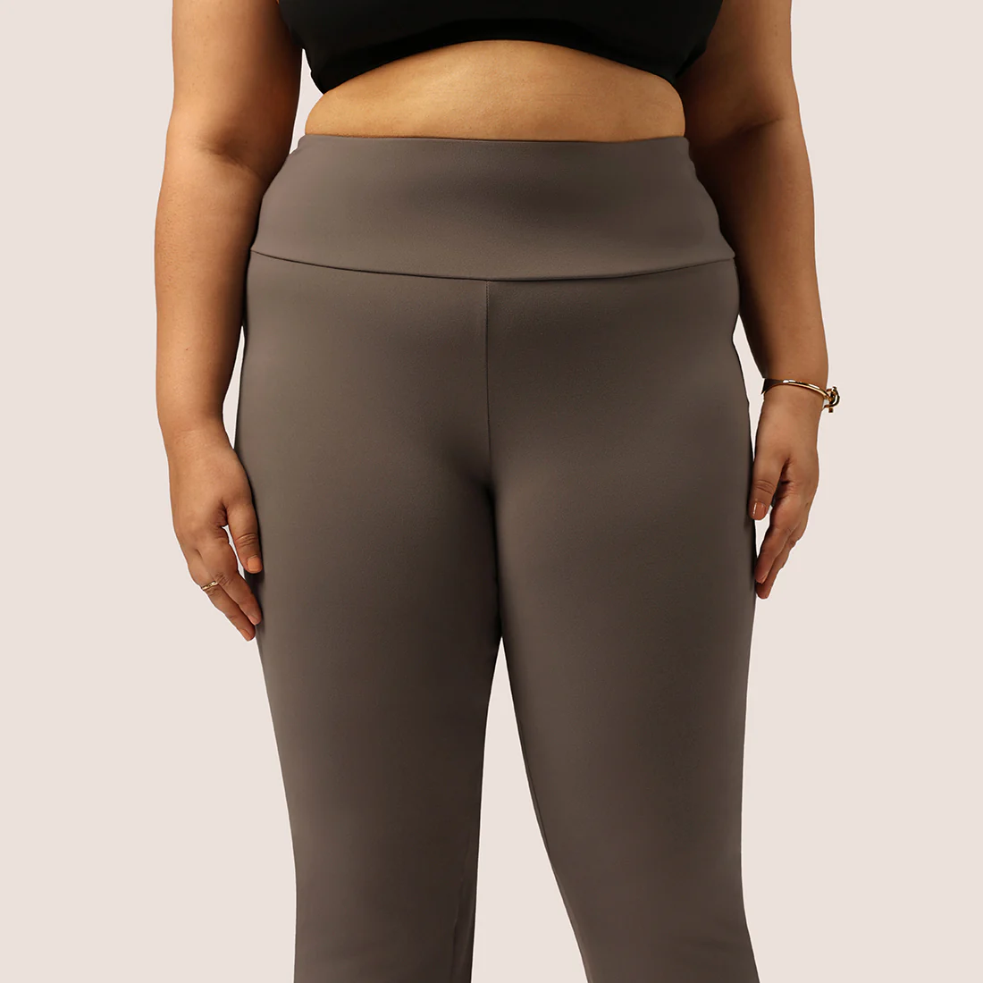 Product image 189
