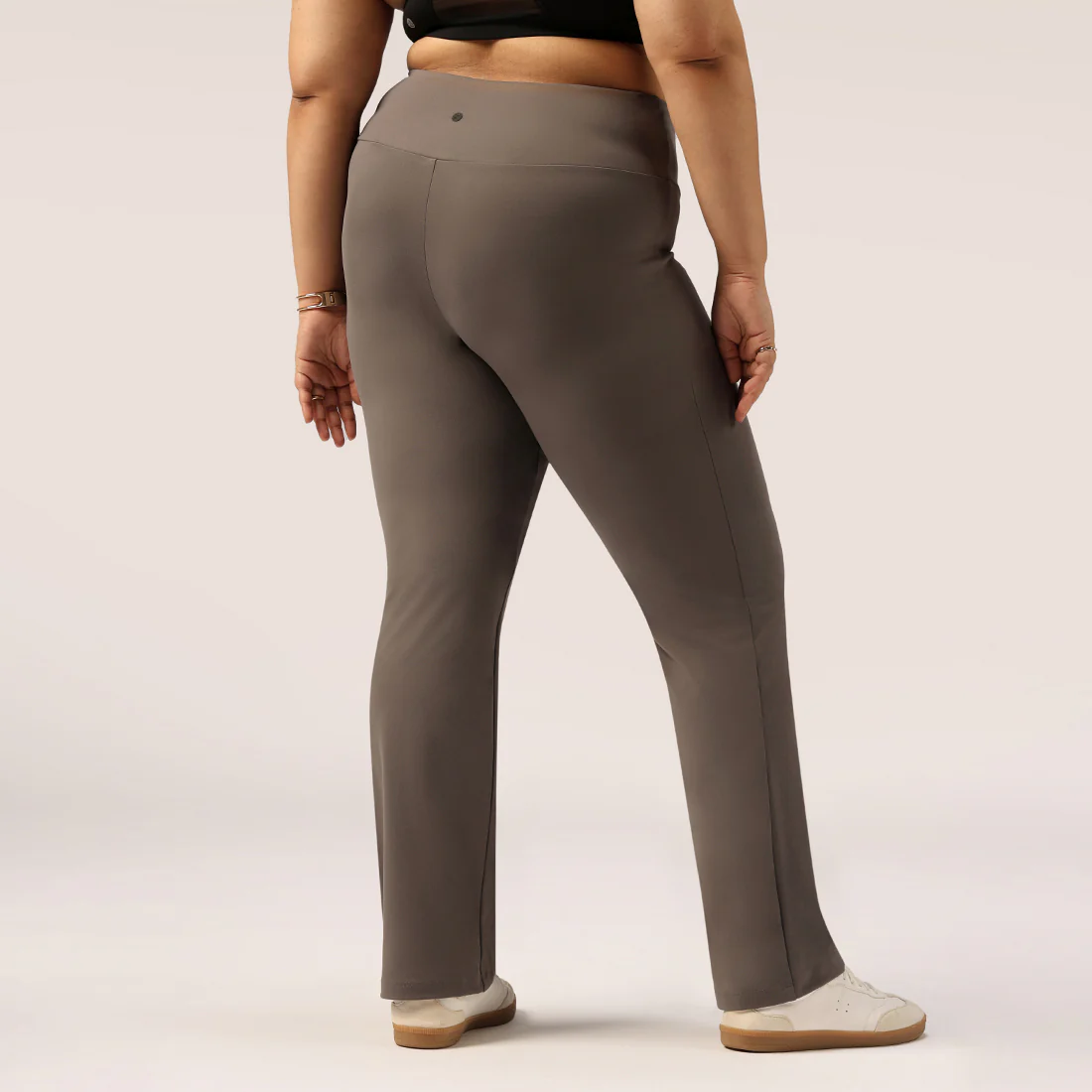 Product image 190