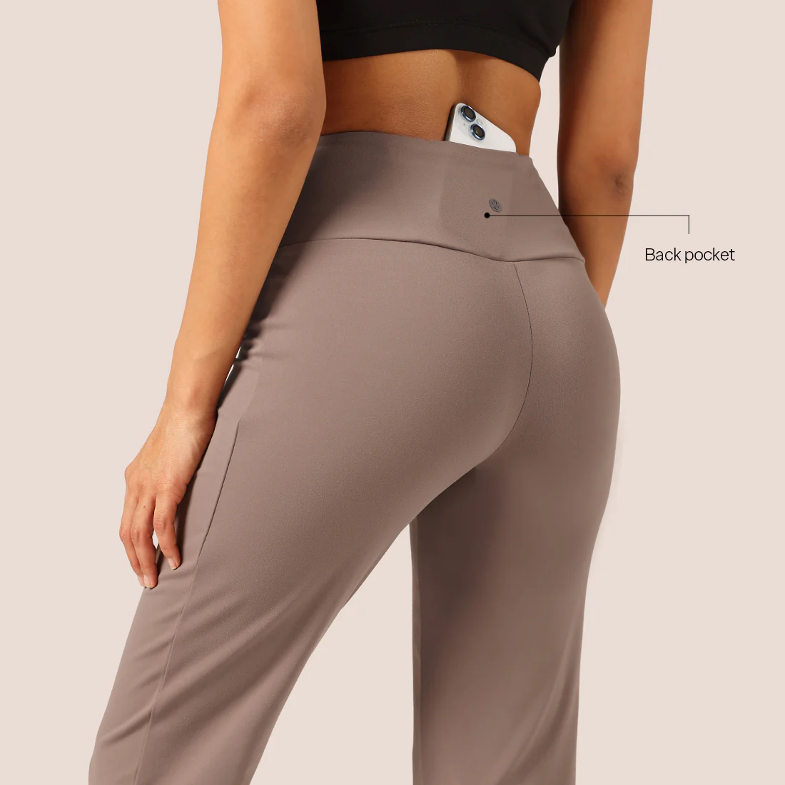 Product image 196