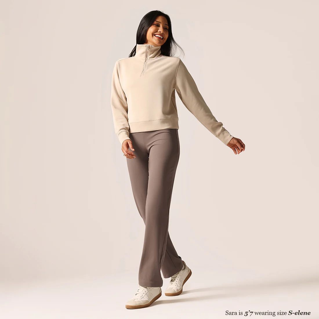 Product image 197