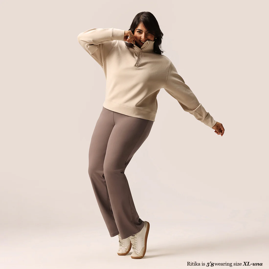 Product image 204