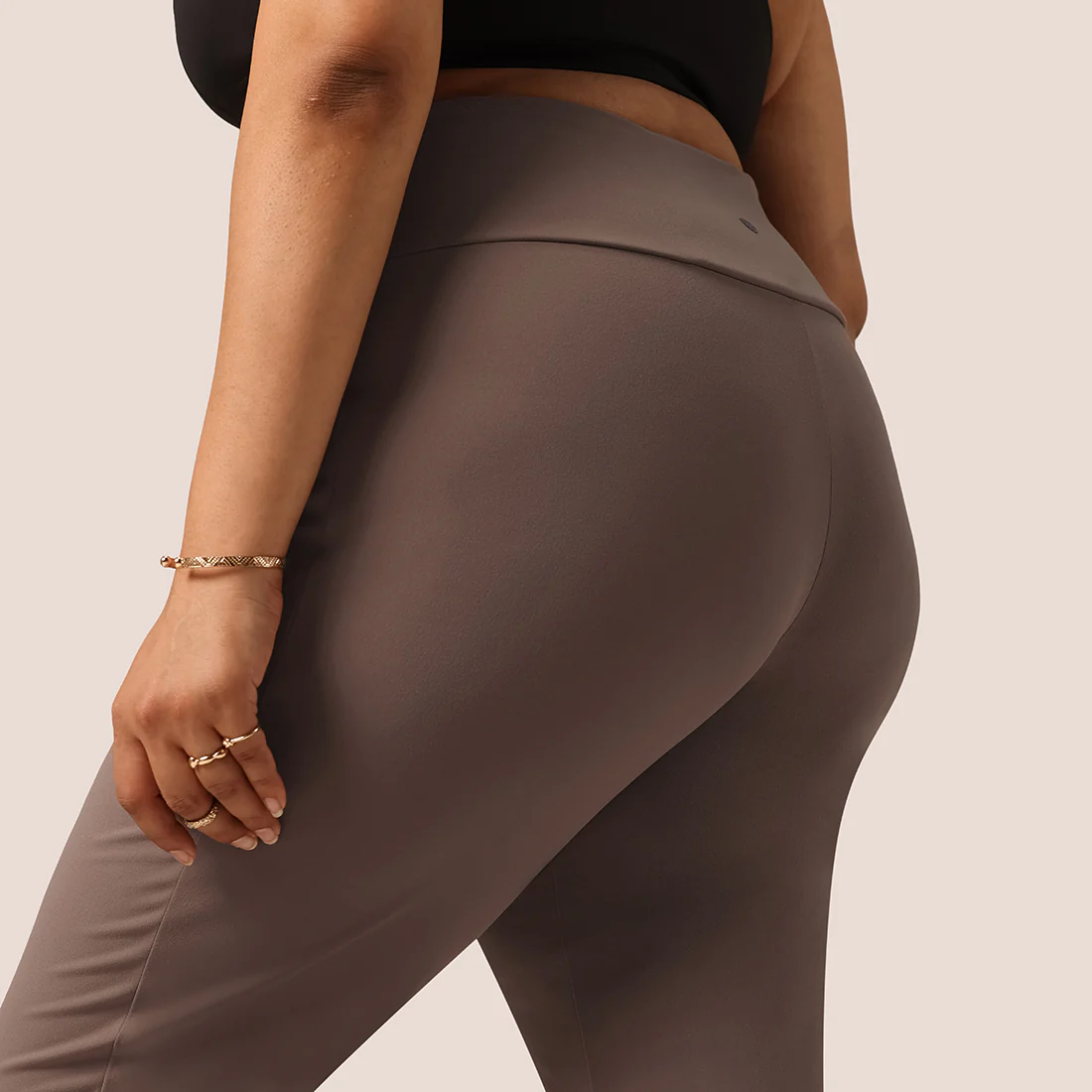 Product image 207