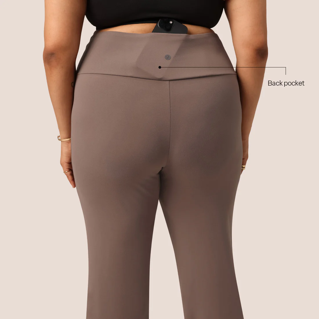 Product image 210