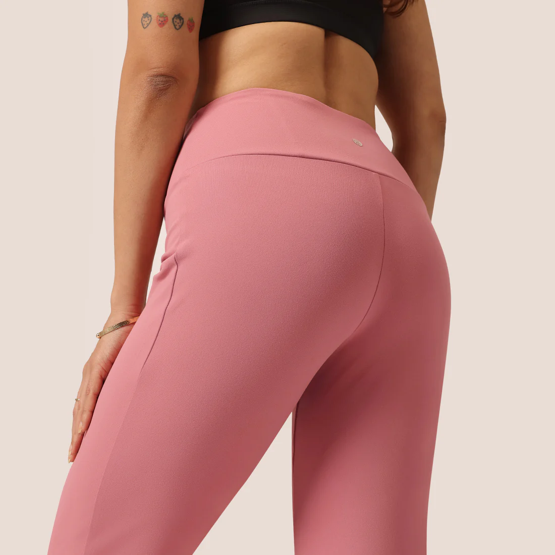 Product image 216