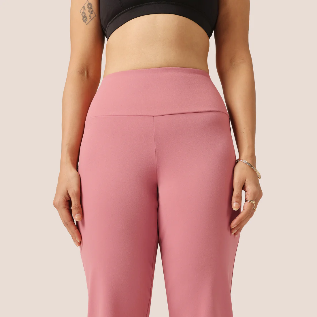 Product image 219