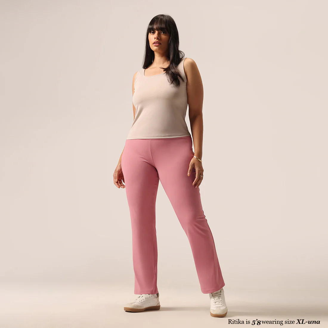 Product image 220