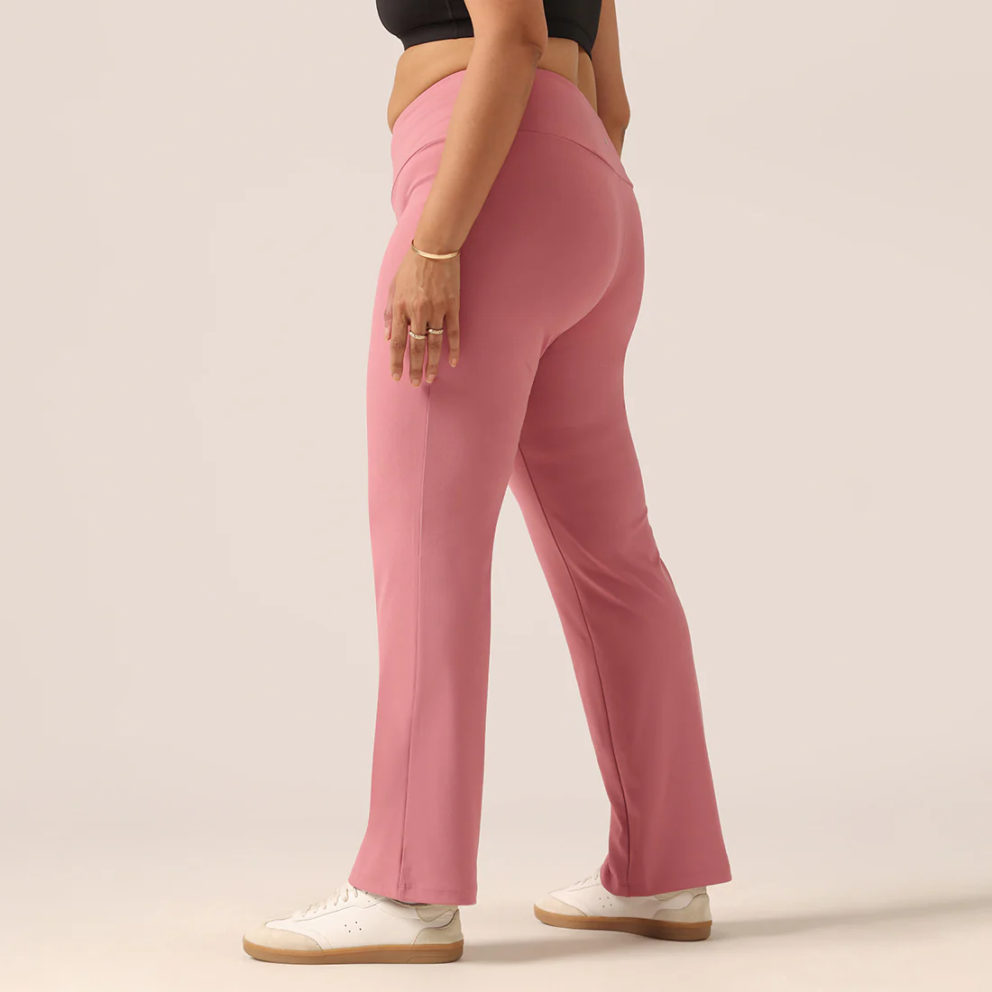 Product image 221