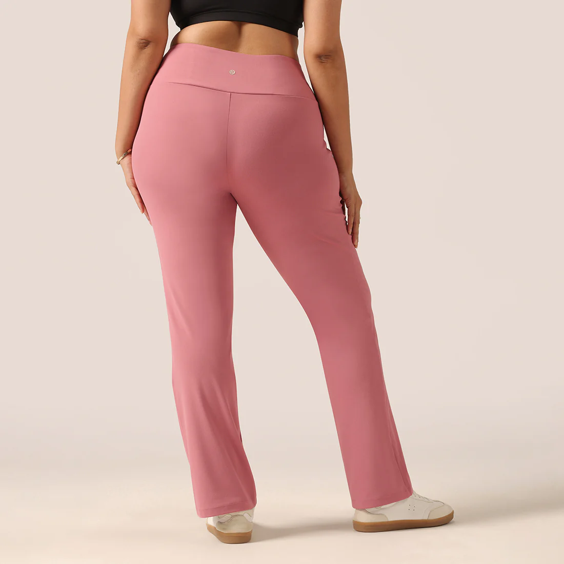 Product image 223