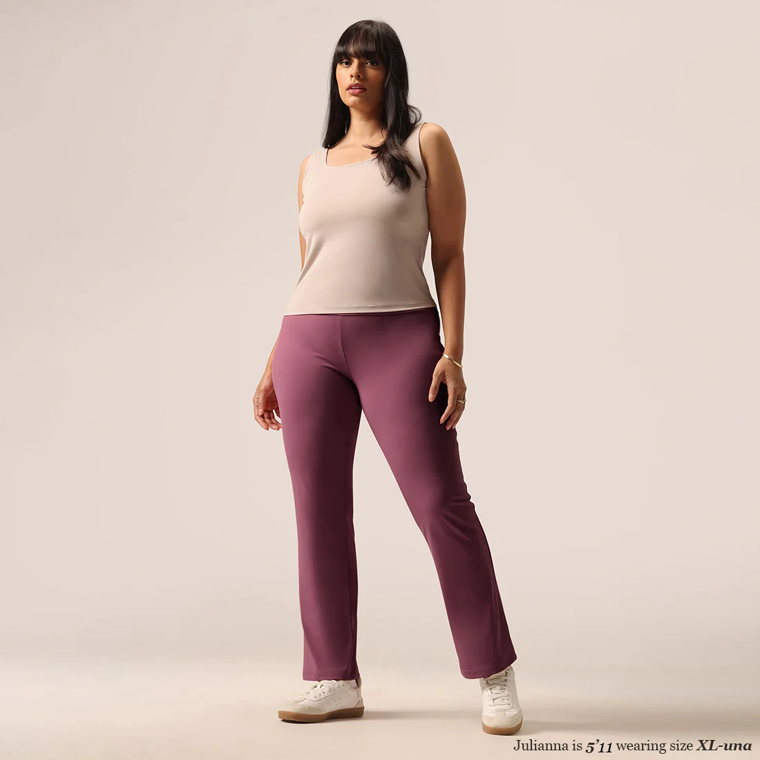 Product image 239