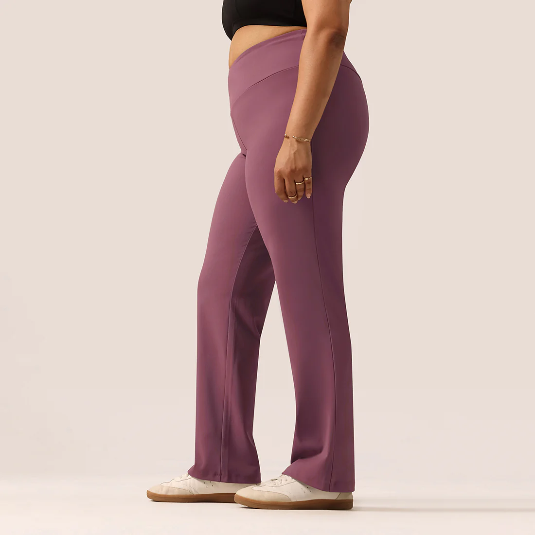 Product image 242