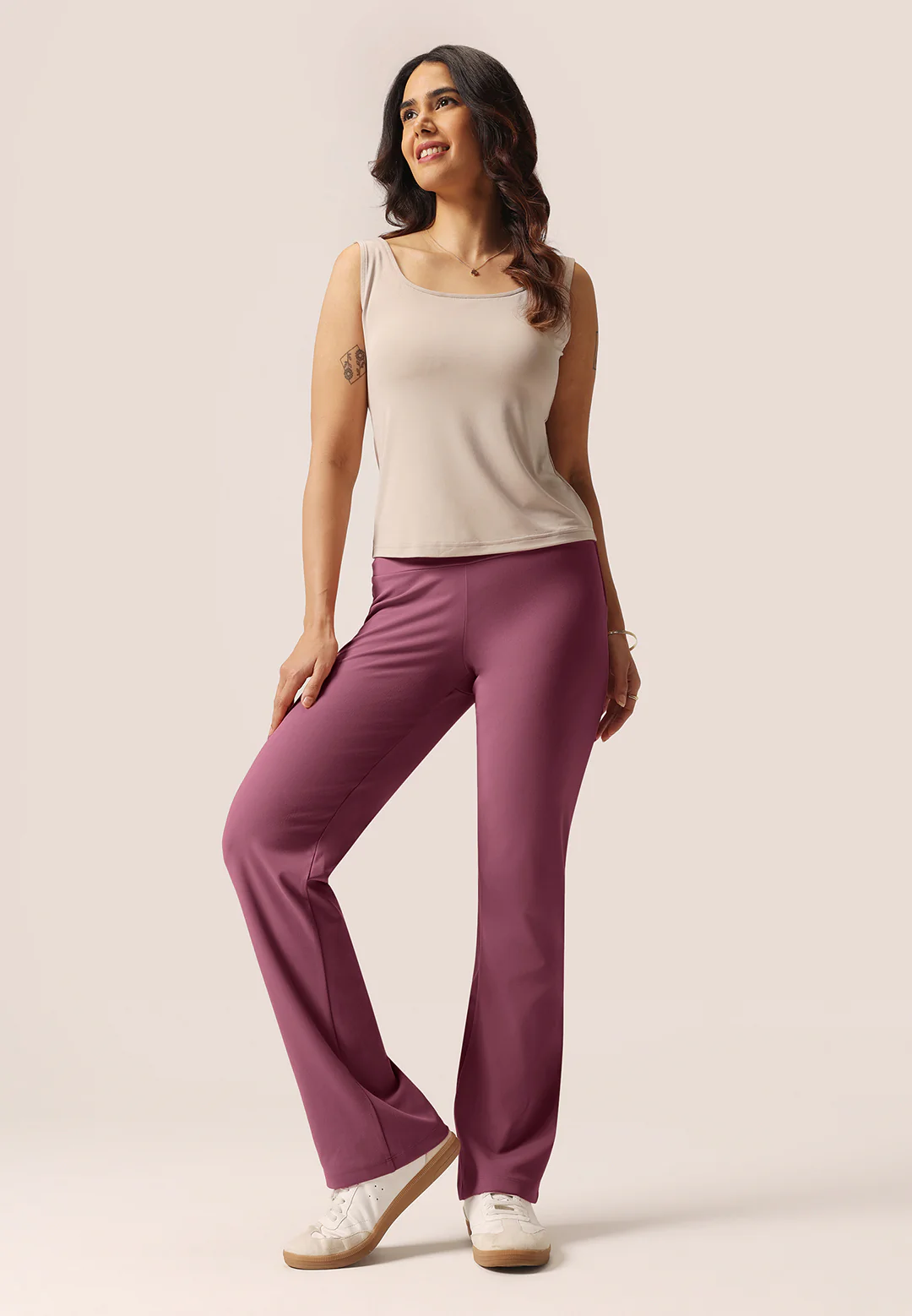 Product image 246